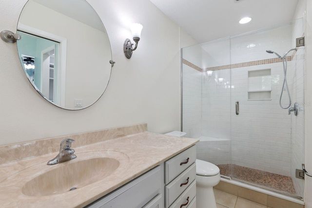 402 VALENCIA CIRCLE, Oviedo, FL 32765