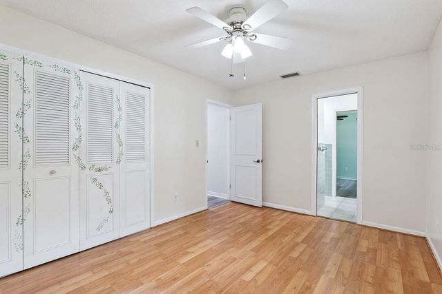 402 VALENCIA CIRCLE, Oviedo, FL 32765