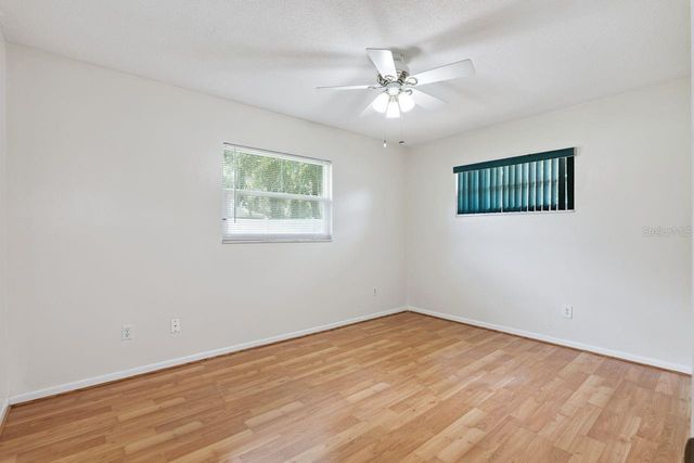402 VALENCIA CIRCLE, Oviedo, FL 32765