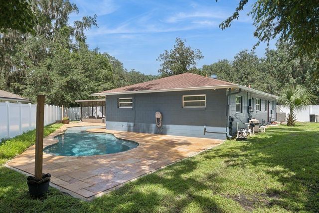 402 VALENCIA CIRCLE, Oviedo, FL 32765