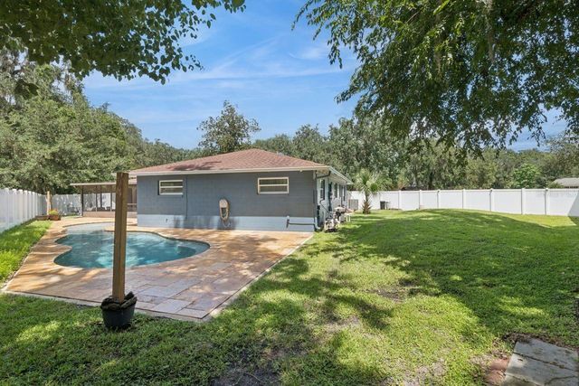 402 VALENCIA CIRCLE, Oviedo, FL 32765
