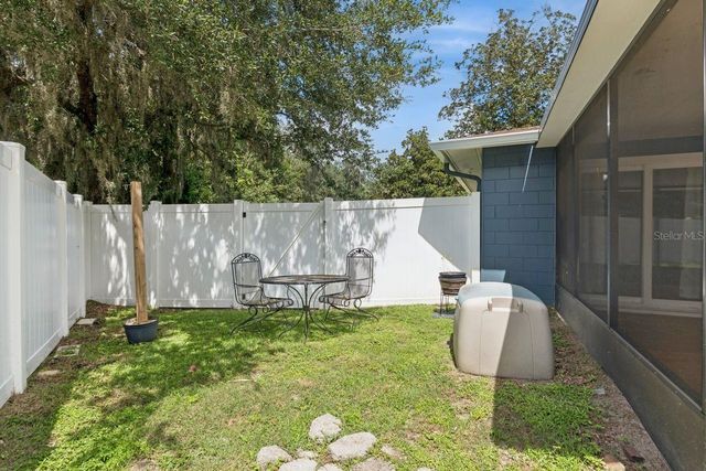 402 VALENCIA CIRCLE, Oviedo, FL 32765