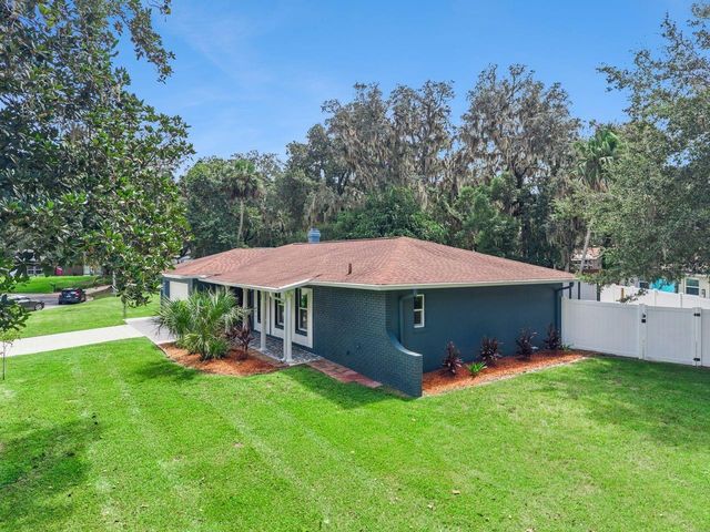 402 VALENCIA CIRCLE, Oviedo, FL 32765