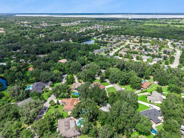 402 VALENCIA CIRCLE, Oviedo, FL 32765