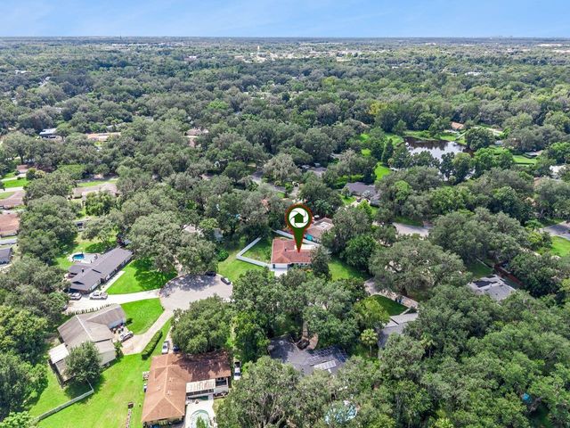 402 VALENCIA CIRCLE, Oviedo, FL 32765