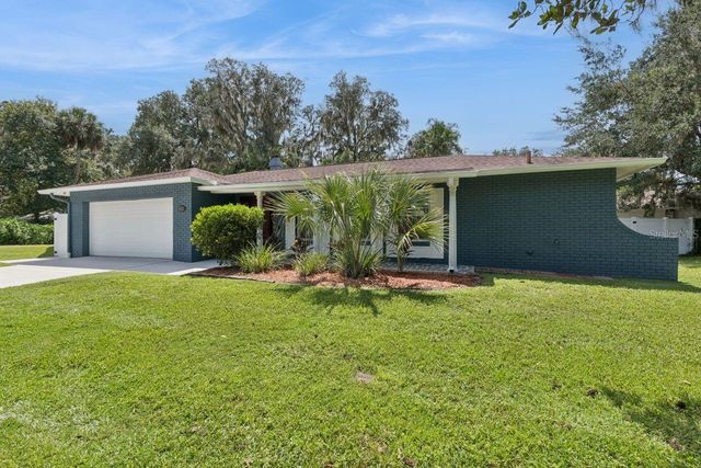 402 VALENCIA CIRCLE, Oviedo, FL 32765