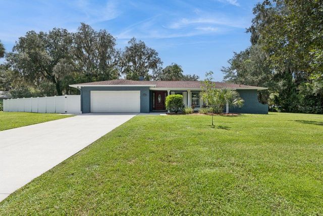 402 VALENCIA CIRCLE, Oviedo, FL 32765