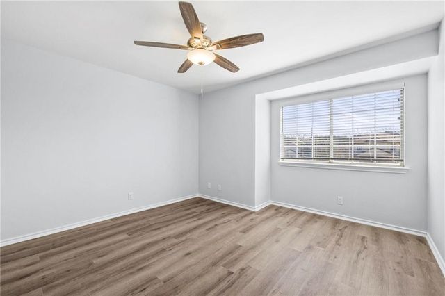 1700 Constantino CIR B, Austin, TX 78745