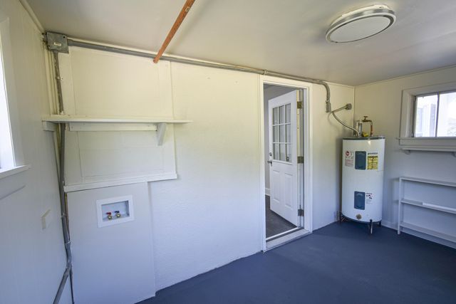 1741 Kissingbower Road, Augusta, GA 30904