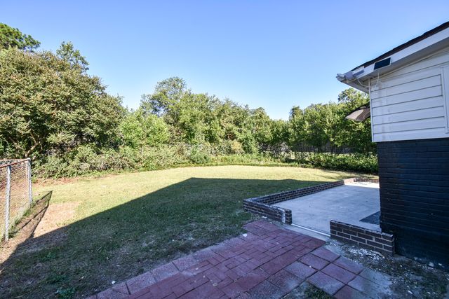 1741 Kissingbower Road, Augusta, GA 30904