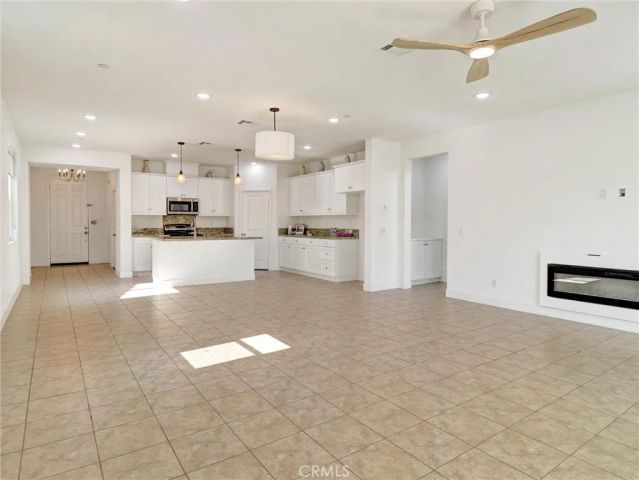 62880 Loftwood, Desert Hot Springs, CA 92240