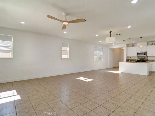 62880 Loftwood, Desert Hot Springs, CA 92240