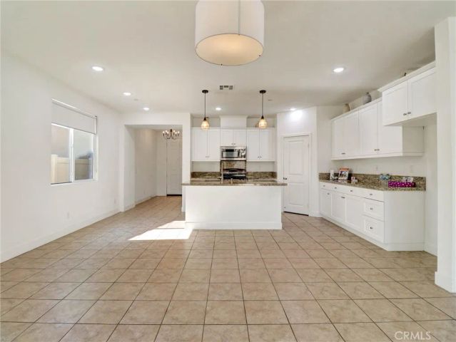 62880 Loftwood, Desert Hot Springs, CA 92240