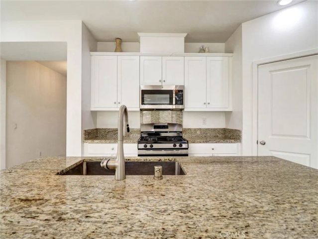 62880 Loftwood, Desert Hot Springs, CA 92240