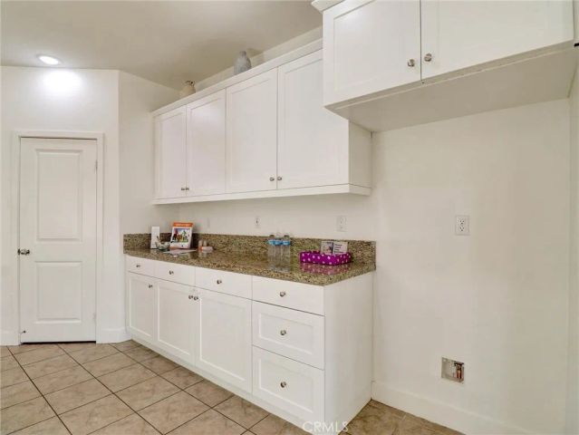 62880 Loftwood, Desert Hot Springs, CA 92240
