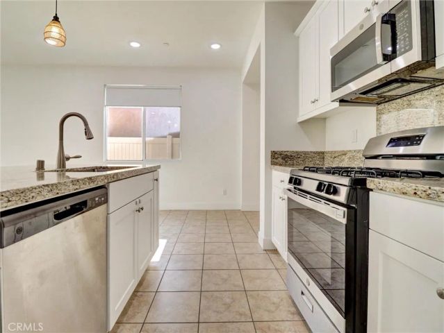 62880 Loftwood, Desert Hot Springs, CA 92240