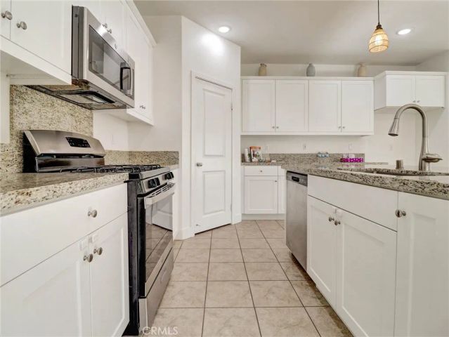 62880 Loftwood, Desert Hot Springs, CA 92240