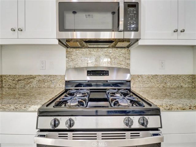 62880 Loftwood, Desert Hot Springs, CA 92240