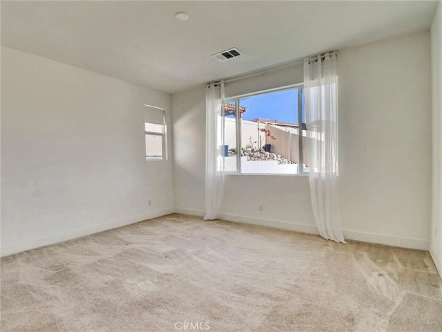 62880 Loftwood, Desert Hot Springs, CA 92240