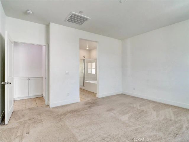 62880 Loftwood, Desert Hot Springs, CA 92240