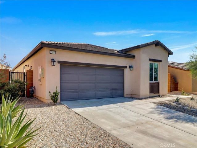 62880 Loftwood, Desert Hot Springs, CA 92240