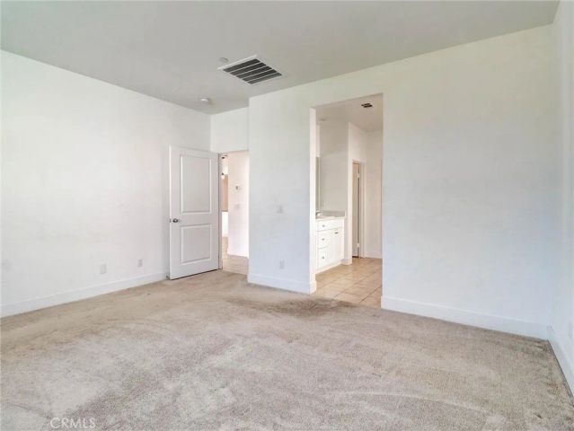 62880 Loftwood, Desert Hot Springs, CA 92240