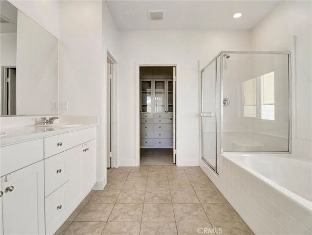 62880 Loftwood, Desert Hot Springs, CA 92240