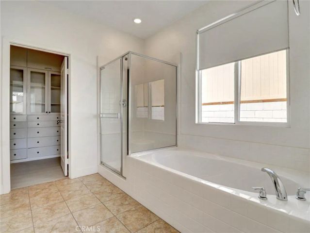 62880 Loftwood, Desert Hot Springs, CA 92240