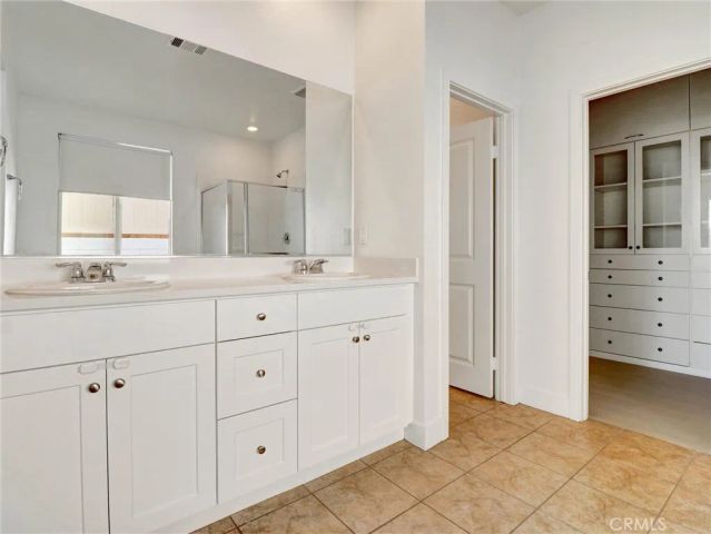 62880 Loftwood, Desert Hot Springs, CA 92240