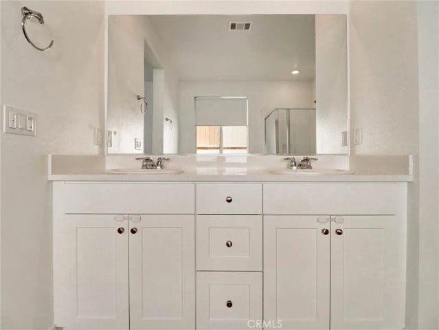 62880 Loftwood, Desert Hot Springs, CA 92240