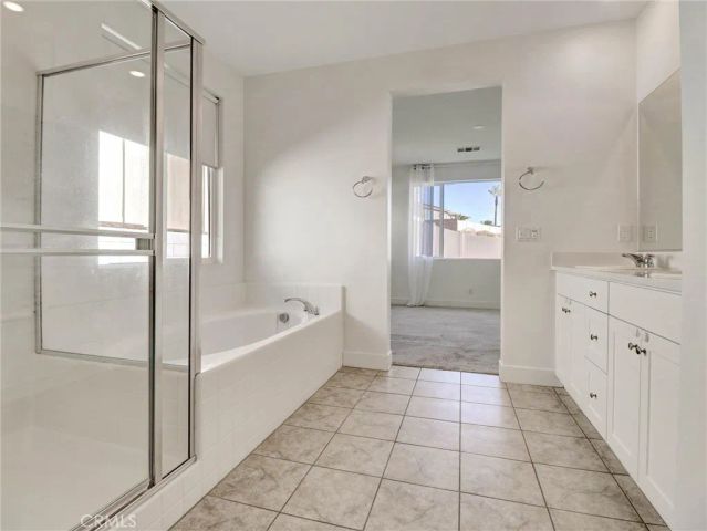 62880 Loftwood, Desert Hot Springs, CA 92240