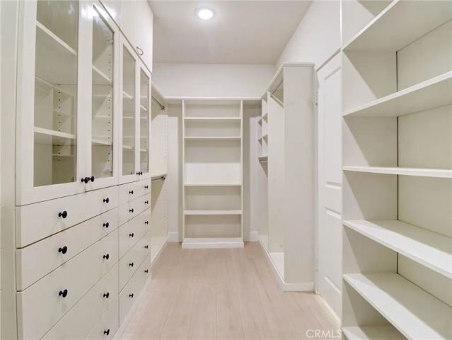 62880 Loftwood, Desert Hot Springs, CA 92240