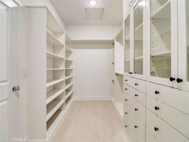 62880 Loftwood, Desert Hot Springs, CA 92240