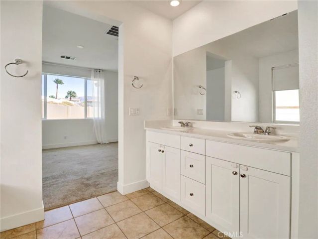 62880 Loftwood, Desert Hot Springs, CA 92240