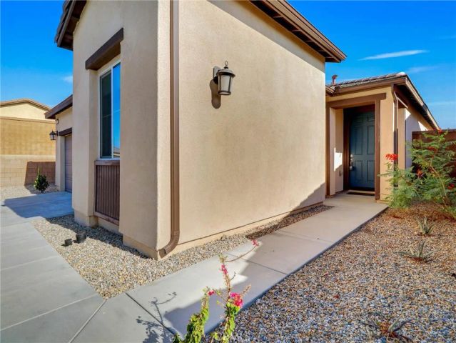 62880 Loftwood, Desert Hot Springs, CA 92240