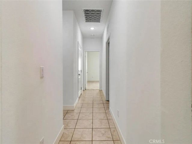 62880 Loftwood, Desert Hot Springs, CA 92240