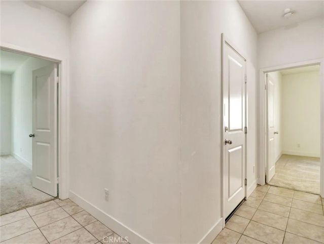 62880 Loftwood, Desert Hot Springs, CA 92240