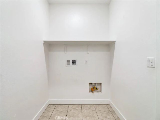 62880 Loftwood, Desert Hot Springs, CA 92240