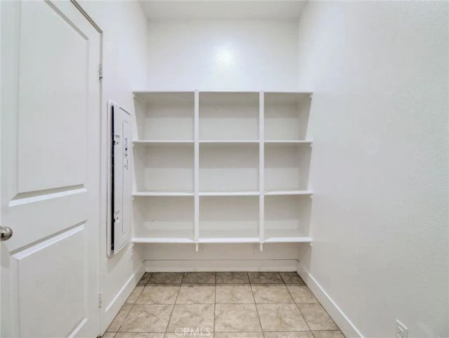 62880 Loftwood, Desert Hot Springs, CA 92240