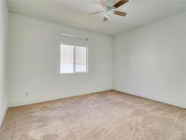 62880 Loftwood, Desert Hot Springs, CA 92240