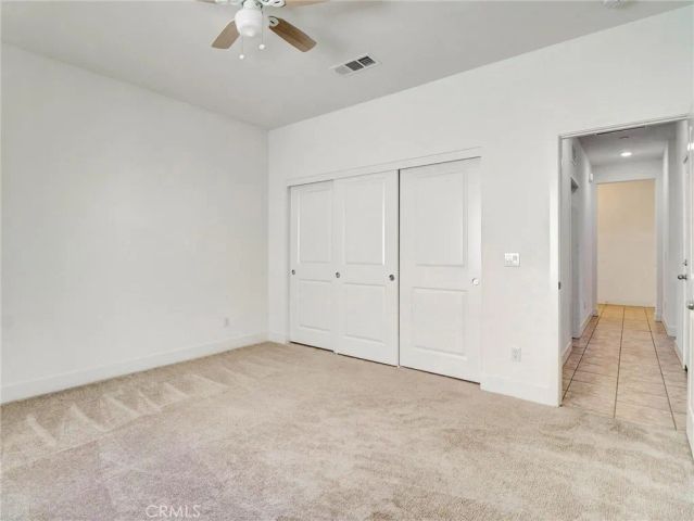 62880 Loftwood, Desert Hot Springs, CA 92240