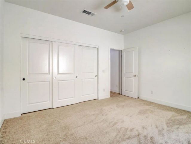 62880 Loftwood, Desert Hot Springs, CA 92240