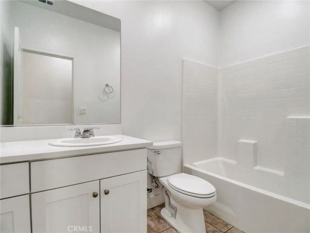 62880 Loftwood, Desert Hot Springs, CA 92240