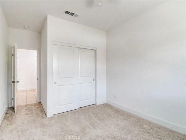 62880 Loftwood, Desert Hot Springs, CA 92240