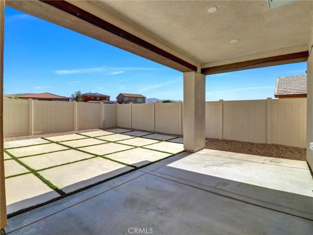 62880 Loftwood, Desert Hot Springs, CA 92240