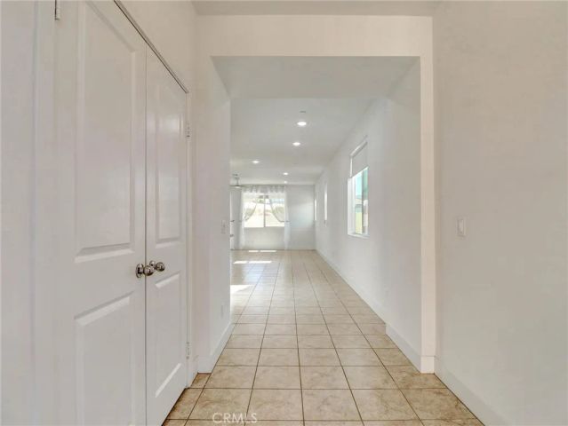 62880 Loftwood, Desert Hot Springs, CA 92240