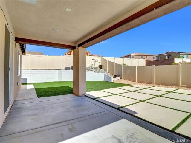 62880 Loftwood, Desert Hot Springs, CA 92240