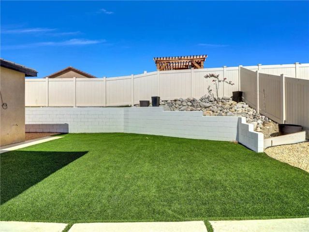 62880 Loftwood, Desert Hot Springs, CA 92240