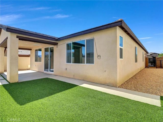 62880 Loftwood, Desert Hot Springs, CA 92240