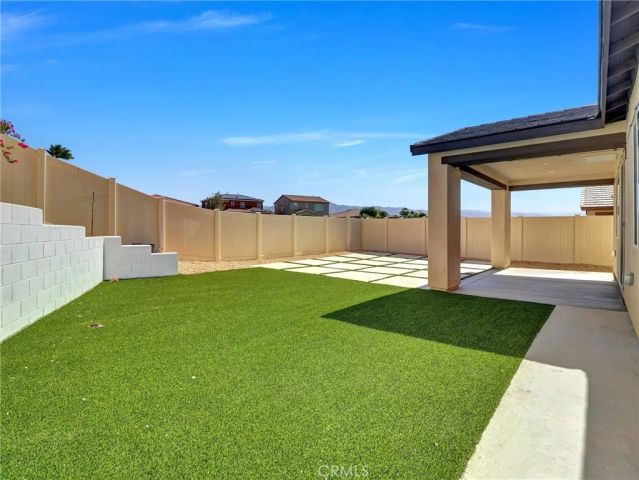 62880 Loftwood, Desert Hot Springs, CA 92240